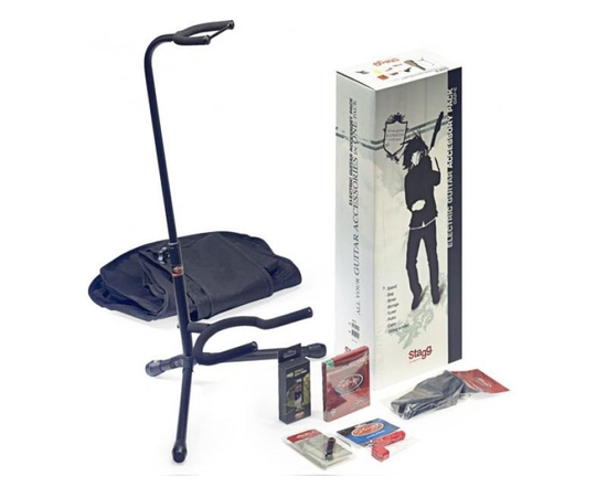  - 23198 за 0 грн. | 4Club